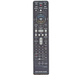 LG AKB70877935 DVD Home Audio Remote Control - AKB70877935