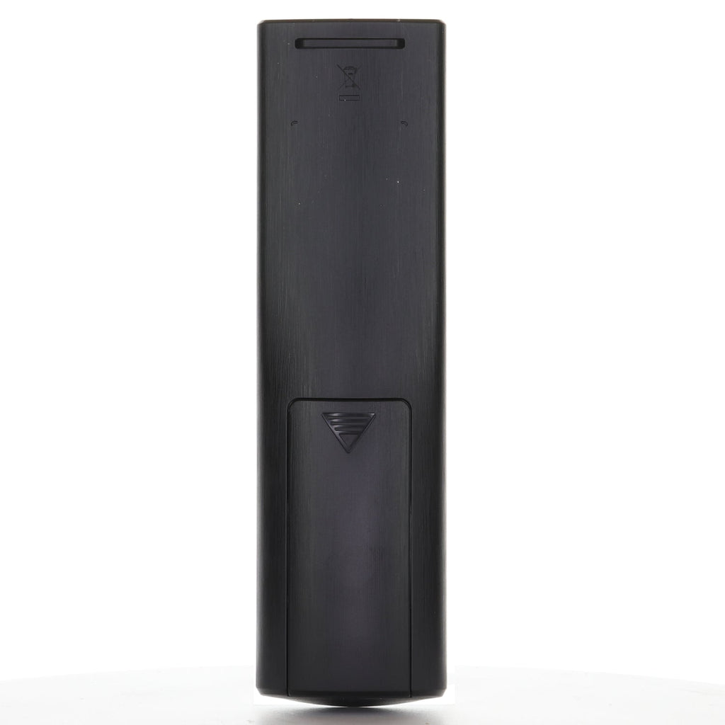 LG AKB73715679 TV Remote Control - AKB73715679