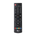 LG AKB75055701 Smart TV Remote Control | IR - AKB75055701