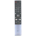 LG AKB75075518 ANMR700 Magic TV Remote Control