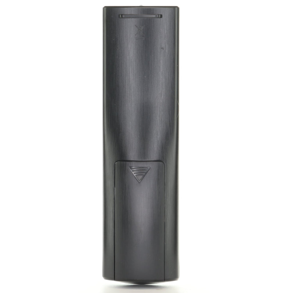 LG AKB76040302 TV Remote Control | IR | Netflix | Prime Video | Disney+ | LG Channels - AKB76040302