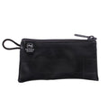 Alchemy Goods - Small Zipper Pouch with Liner