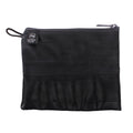 Alchemy Goods - Large Zipper Pouch with Liner