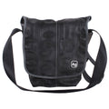 Alchemy Goods - Haversack Satchel