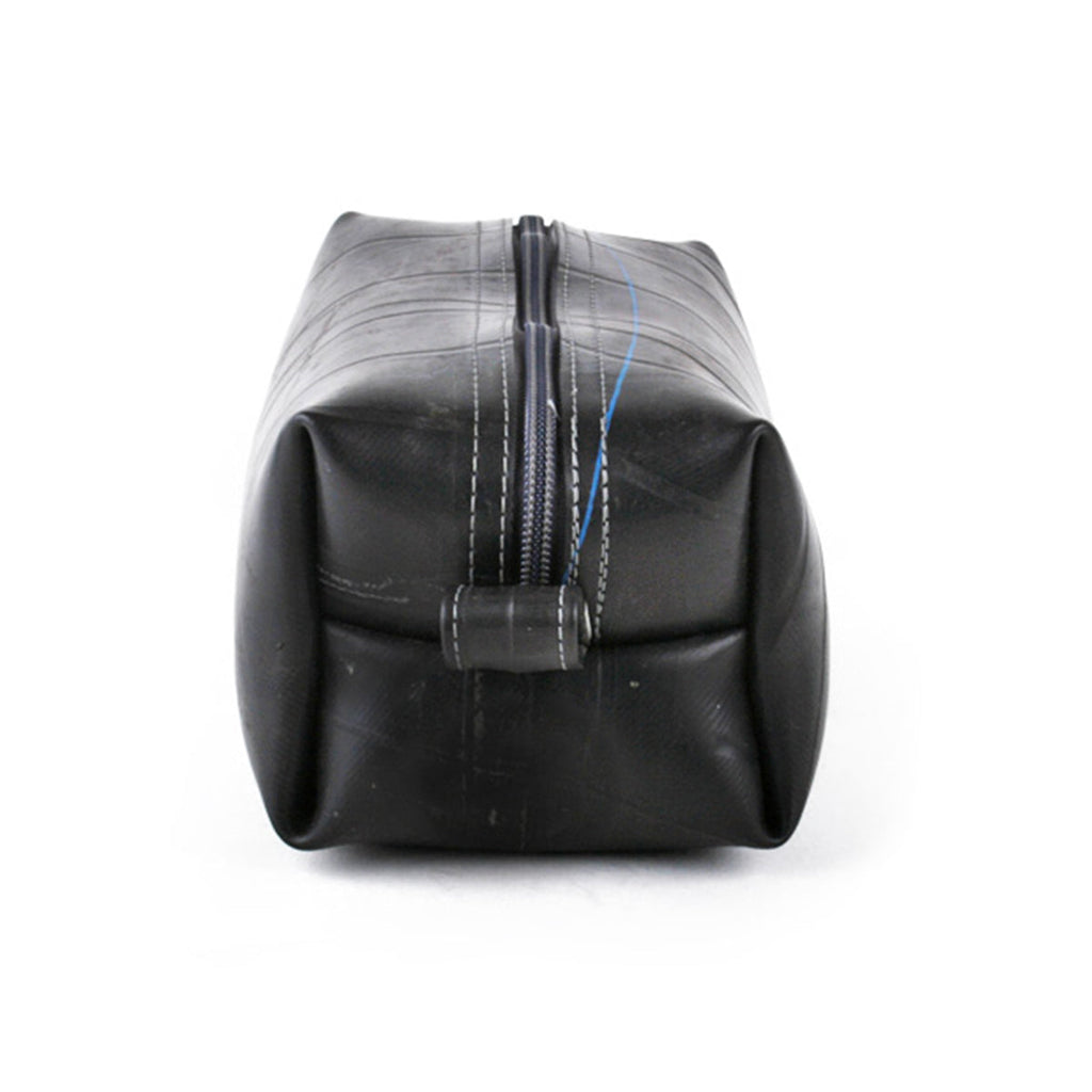 Alchemy Goods - Elliott Large Travel Kit