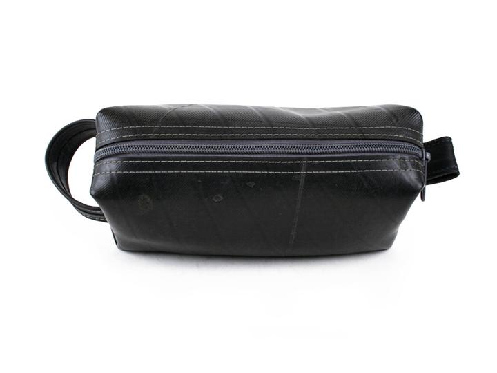 Alchemy Goods - Elliott Mini Travel Kit