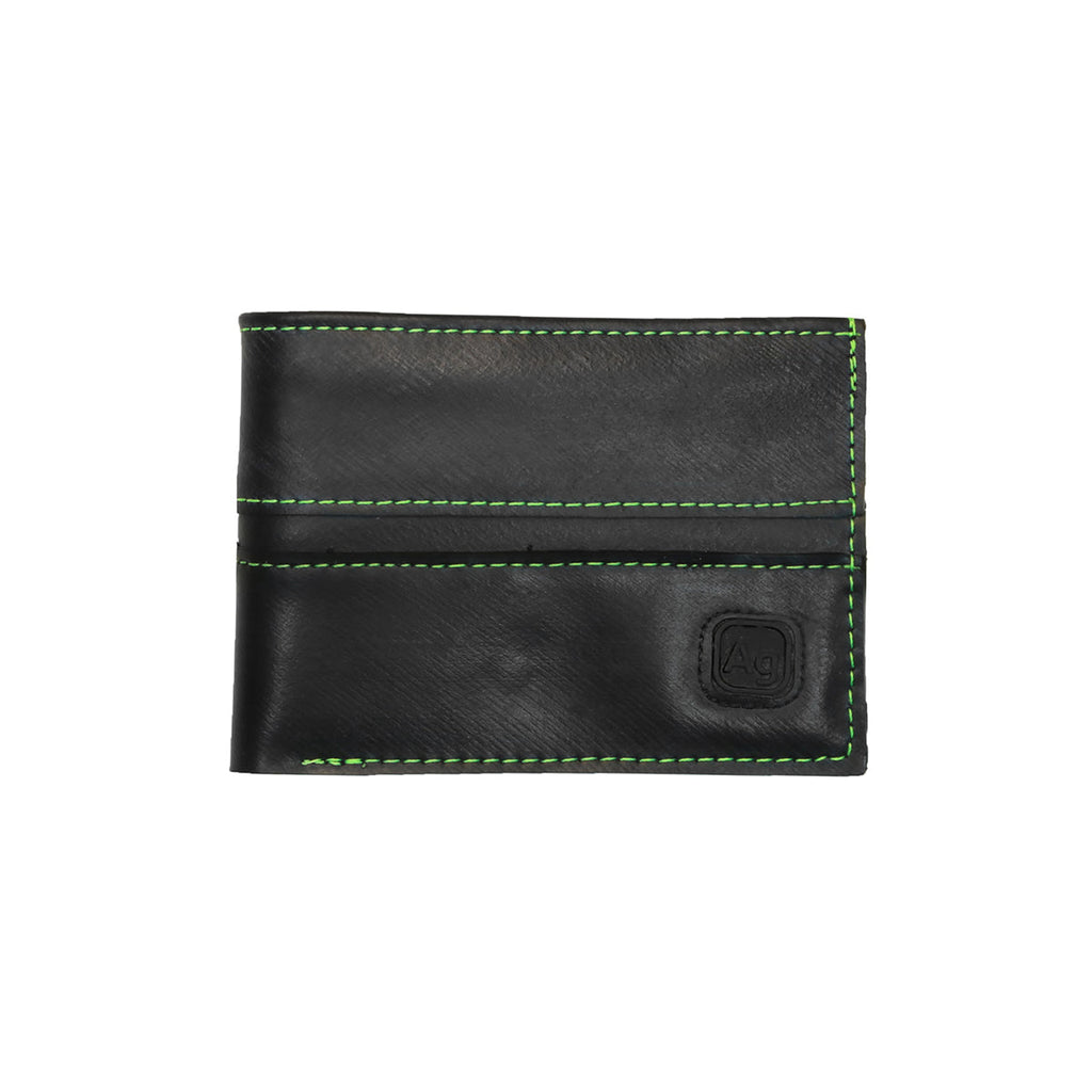 Alchemy Goods - Franklin Wallet