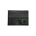 Alchemy Goods - Franklin Wallet