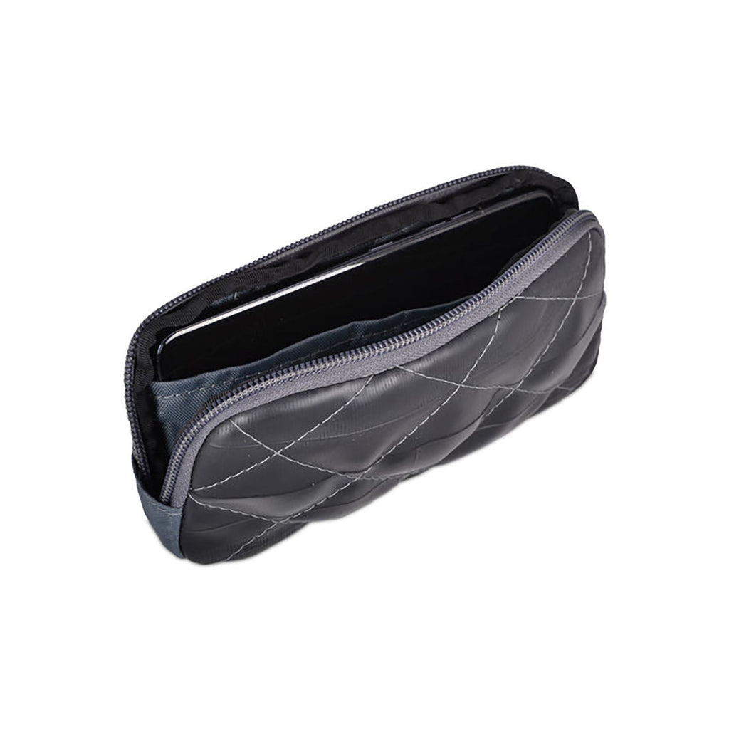 Alchemy Goods - Roxhill Zip Wallet