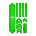 All Mountain Style - Frame Guard XL