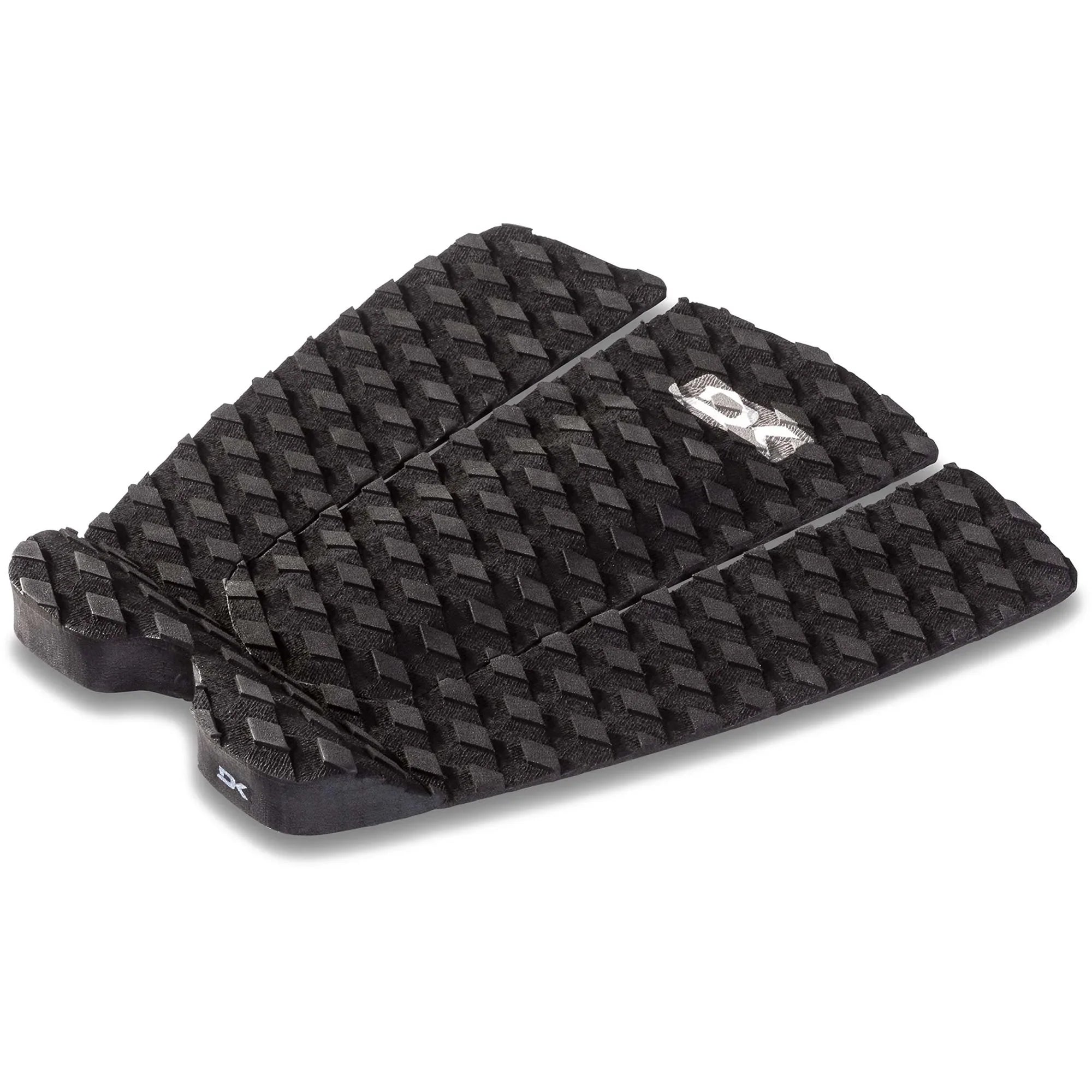 DAKI AI PRO SURF TRACTION BLK