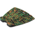 DAKI AI PRO SURF TRCTN PAD OCAM