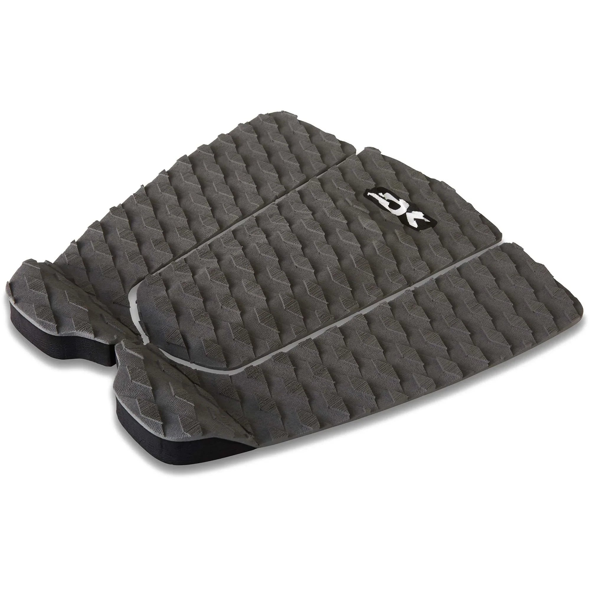 DAKI AI PRO SURF TRACTION SHDW