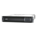 APC Smart-UPS 3000VA Line Interactive Power System with SmartConnect SMT3000RM2UC
