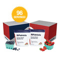 Freeze Dried Berry Superpack