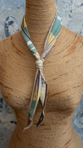 Augusta Masters Neck Scarf