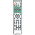 Pioneer AXD7323 Audio Video Multi Channel Receiver Remote Control - AXD7323