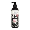 Traditional African Black Liquid Soap <br> Joy