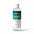 Women's Natural Aftershave