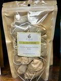 Allergy Relief Herbal Tea Blend