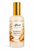 Almond Biscotti Room Spray