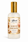 Almond Macaron Room Spray