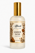 Amber Noir Room Spray