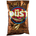Amira Thai Tamarind Hard Candy