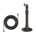Segway Navimow Antenna Extension Kit