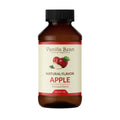 Natural Apple Extract