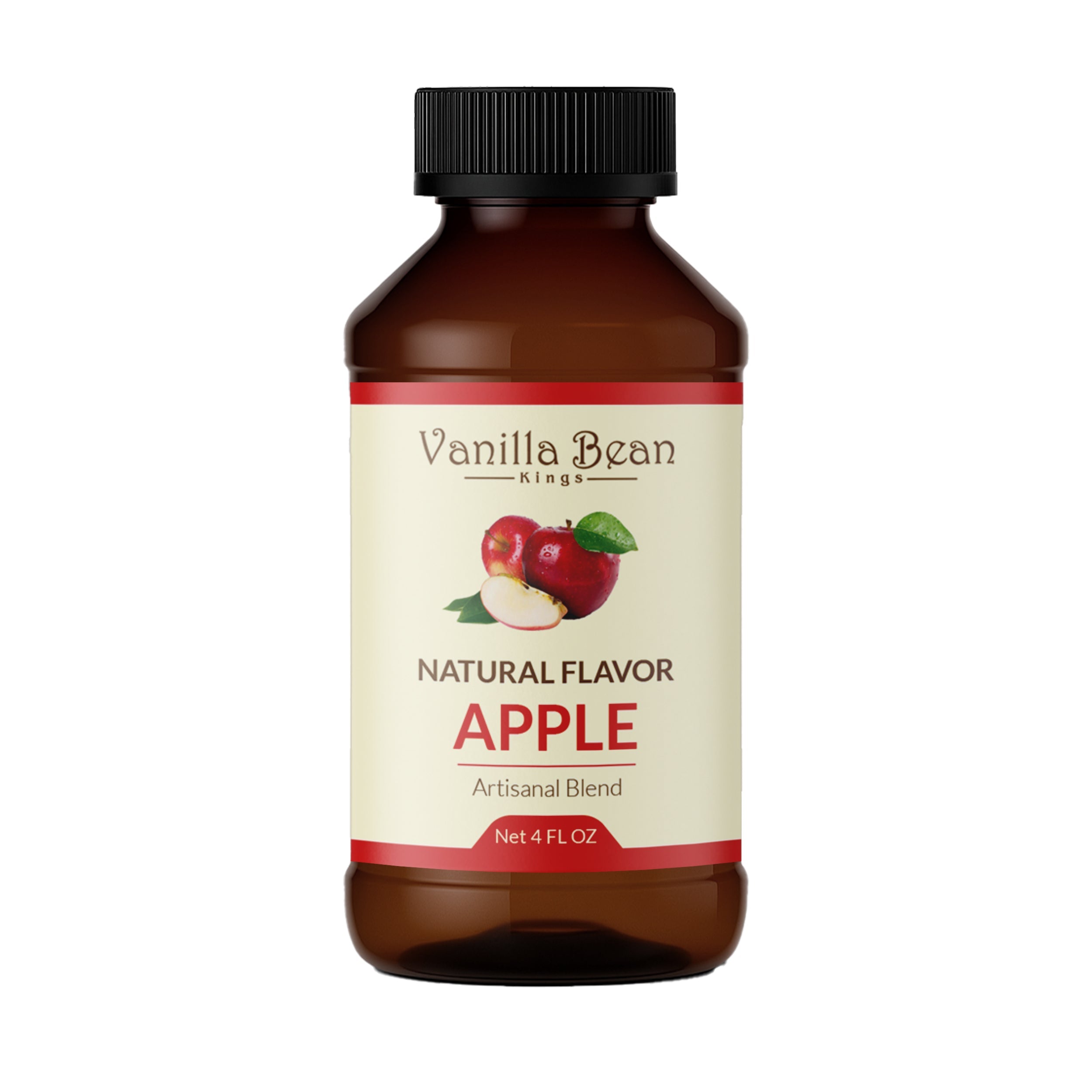 Natural Apple Extract