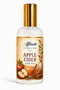 Apple Cider Room Spray