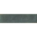 Aquatica Emerald Matte Porcelain Wall Tile 2x10 Noho Collection