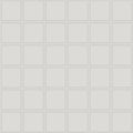 Grey Ceramic Mosaic Tile 2x2 Inch - Aquatica Hold Soho Collection Backsplash