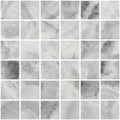 Onice Glass Mosaic Tile 2x2 Inch Mounted on 12x12 Sheet Onix Ecostone Collection