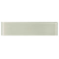 Sand Glass Tile 3x12 - Traditional Old World Element Collection