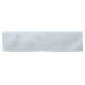Artisan Glass Tile Skylight 3x12 Inches Pool Water Feature Installation Glossy Finish