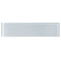 Skylight Glass Tile 3x12 - Reflective Finish Moisture Resistant