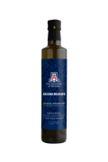 Arizona Wildcats Extra Virgin Olive Oil