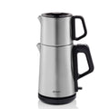 Arzum Tea Charm Electric Turkish Tea Maker