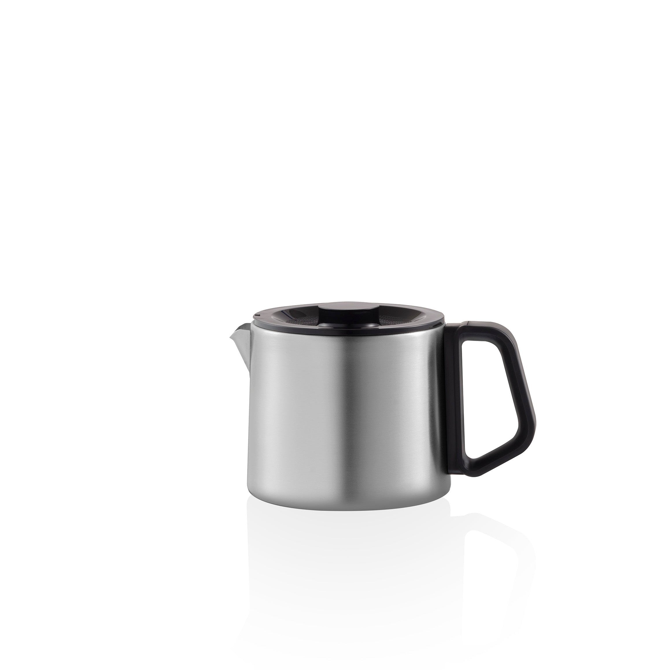 Arzum Tea Charm Electric Turkish Tea Maker