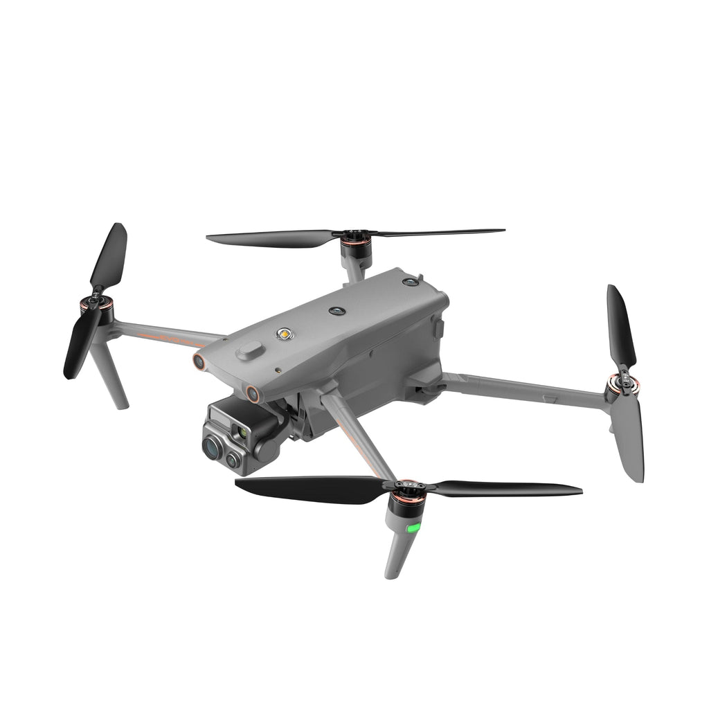 Autel EVO Max 4T XE