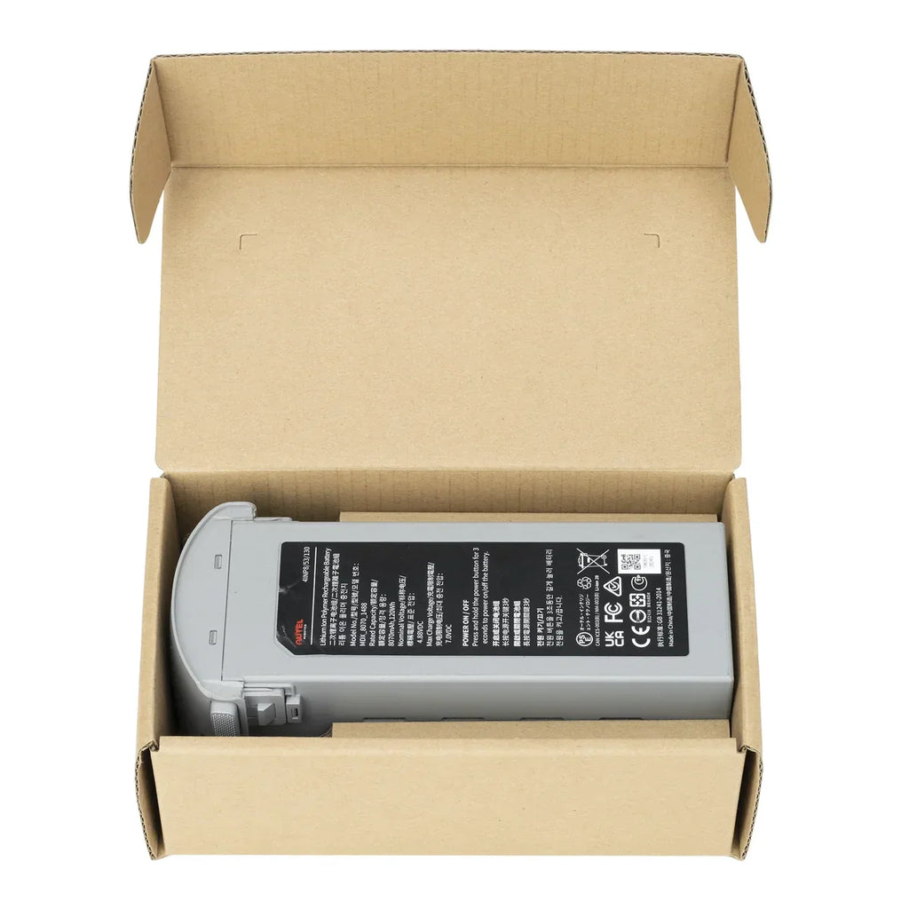 Autel EVO Max Smart Flight Battery