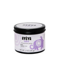 Baby Whipped Shea Body Butter <br> Peace