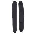 Harness Leg Pads (Pair)