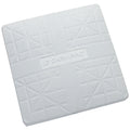 15 in X 3 in MOLDED PRO STYLE BASE