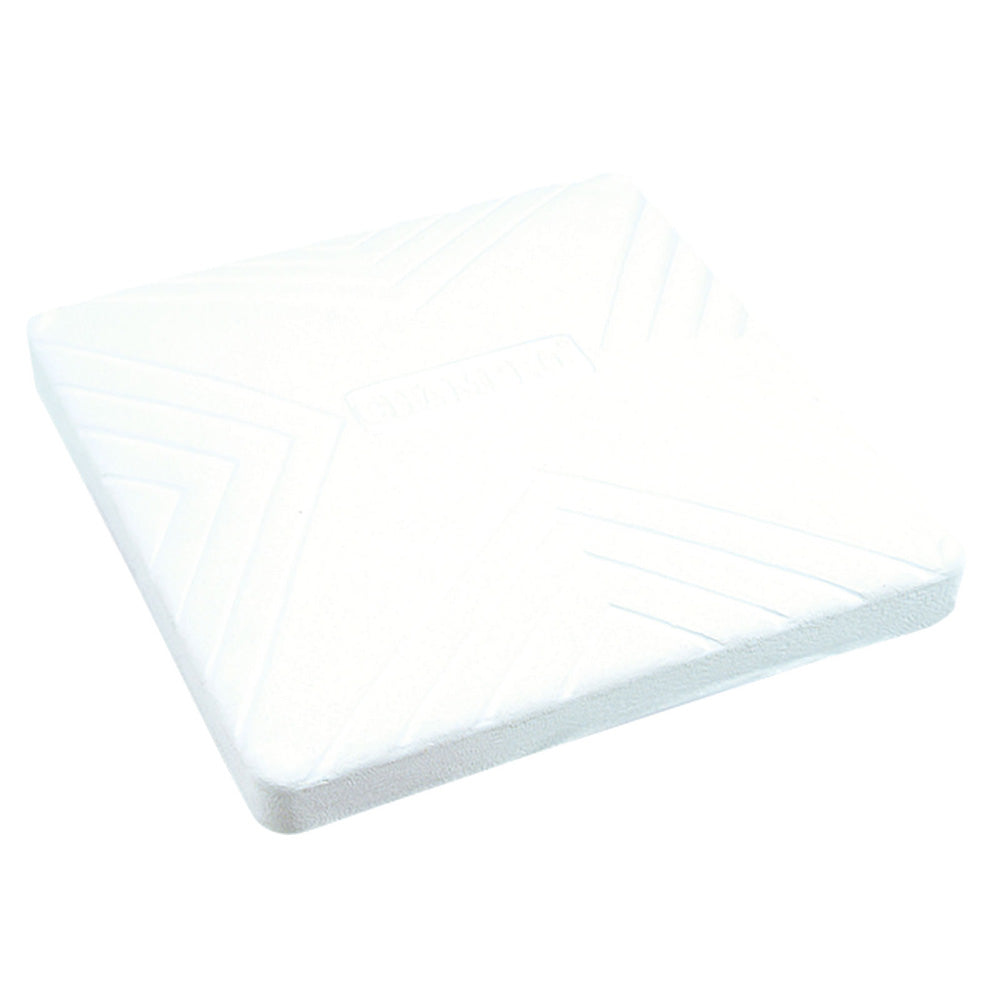15X15X3 PROFESSIONAL BASE