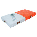 DOUBLE FIRST BASE - 15 inX30 inX3 in
