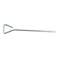BASE SPIKE - 9 in