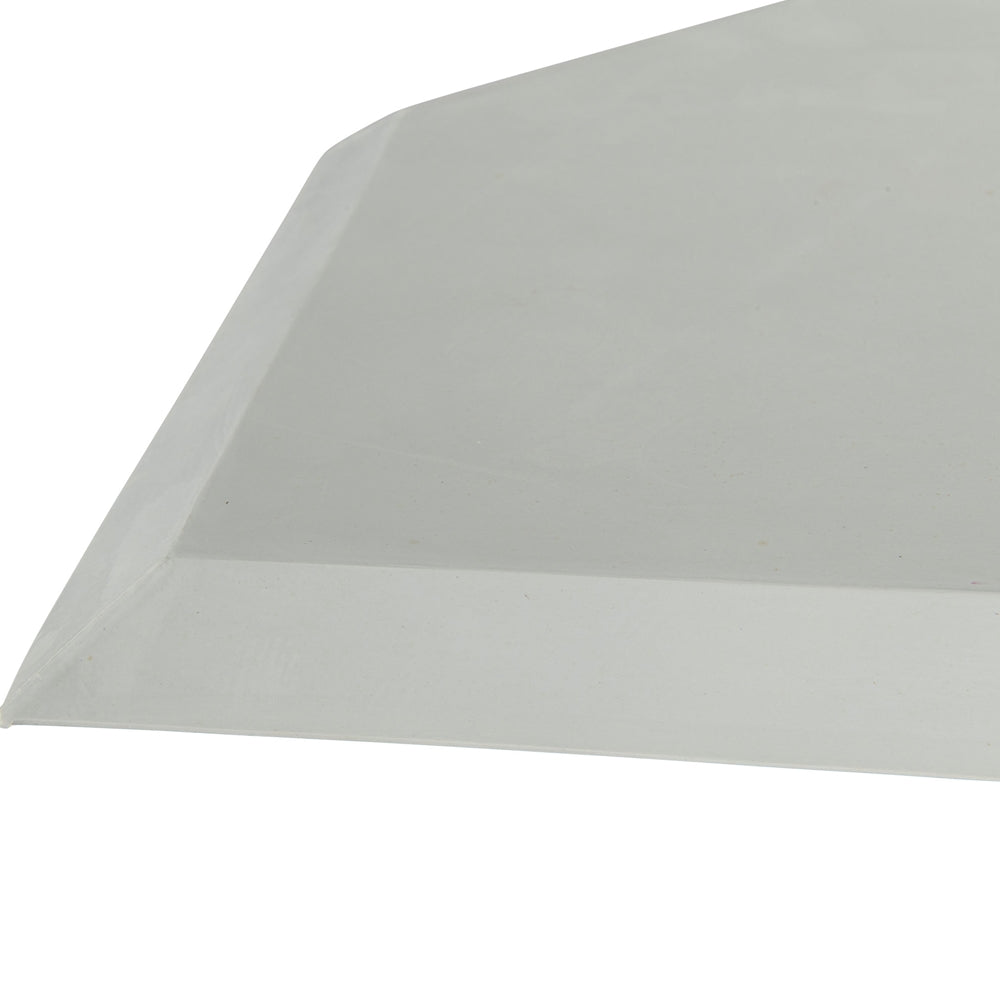 3 SPIKE HOME PLATE